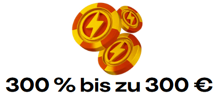 Welkomstbonus