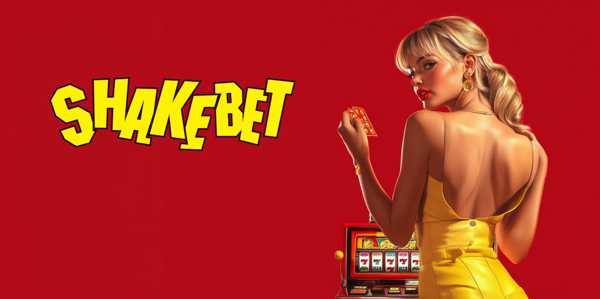 Shakebet