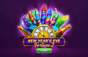 Zo gaat slotdesign in 2026 eruitzien