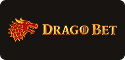Dragobet Logo