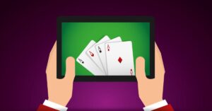 Beste Astropay casino Nederland 2026