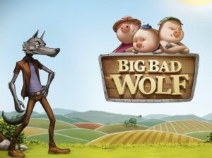 Big Bad Wolf slot review 2026 – Slot Free Demo