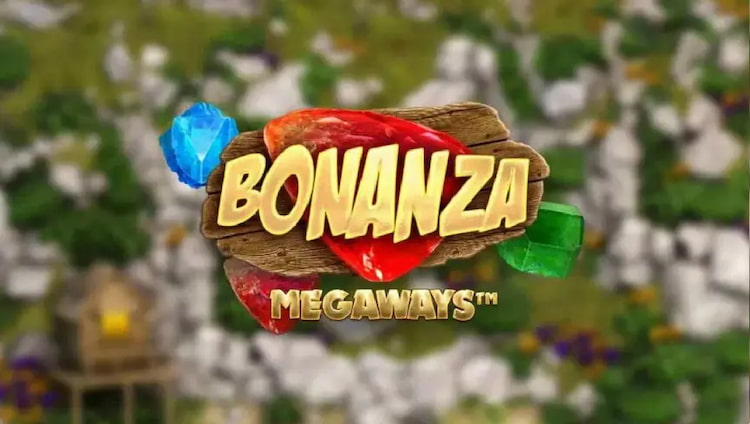 Bonanza Megaways Review