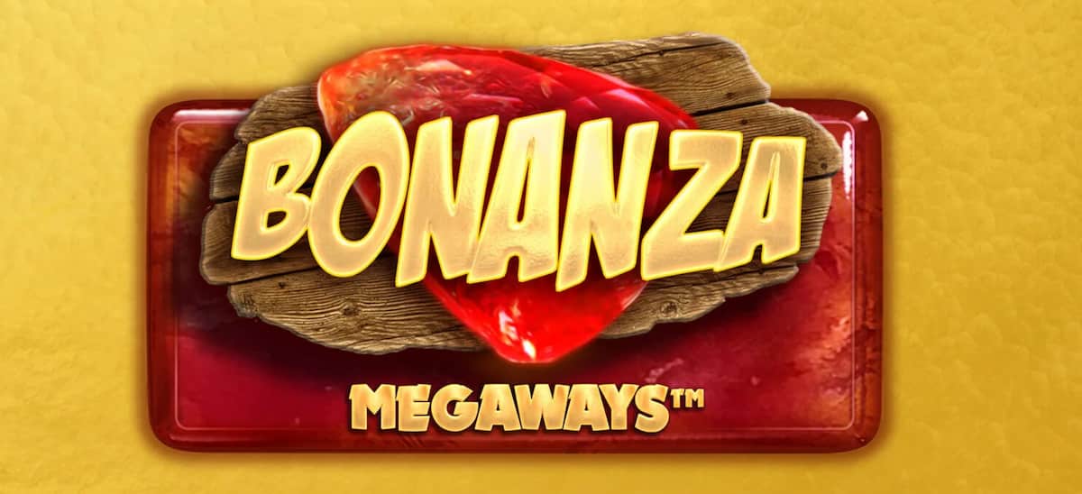 Bonanza Megaways