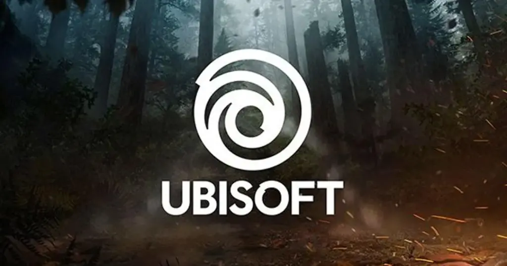 Crisis bij Ubisoft studio’s dicht, games gecanceld