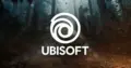 Crisis bij Ubisoft studio’s dicht, games gecanceld