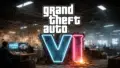GTA 6 is nog lang niet af_ komt er opnieuw uitstel_