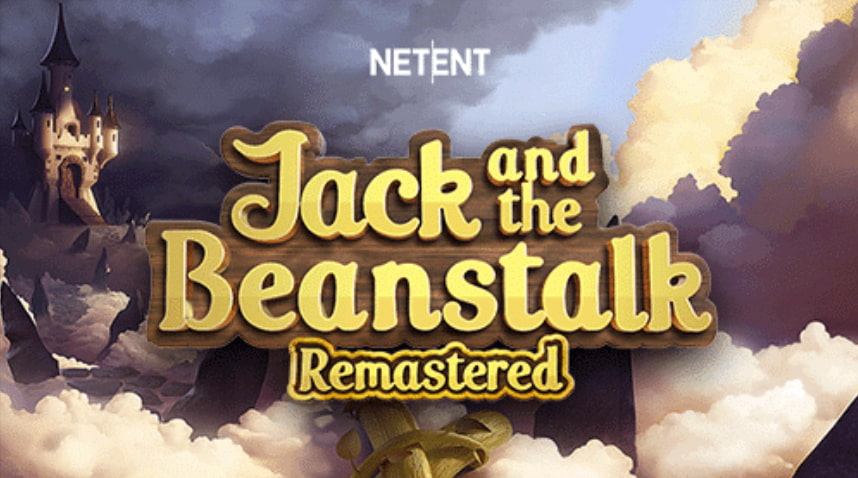 Jack and the Beanstalk
