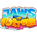 Jaws of Fortune