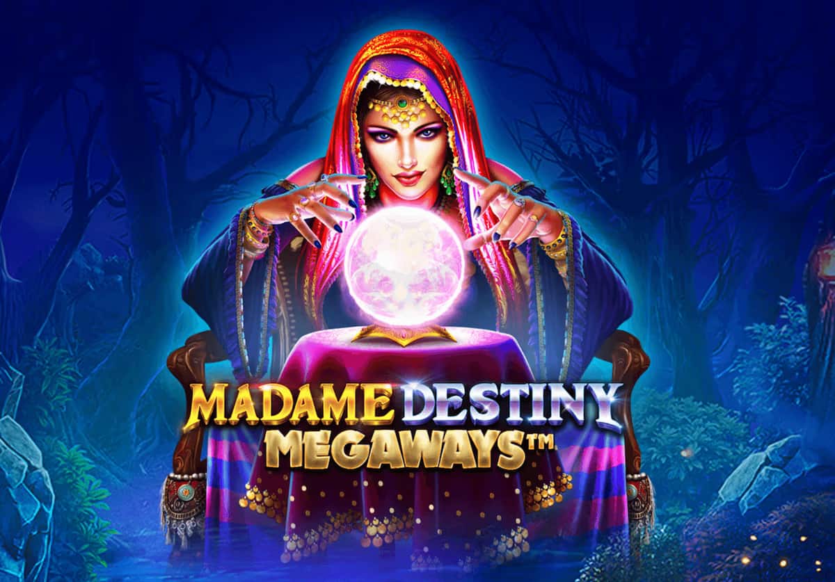 Madame Destiny Review