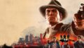Mafia 2 verdient een volledige remake