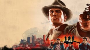 Mafia 2 verdient een volledige remake