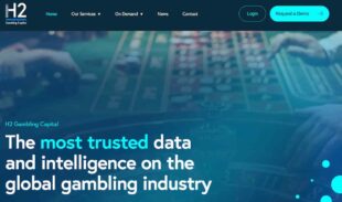 Nederlandse online gokmarkt versnipperd, Unibet nog altijd koploper