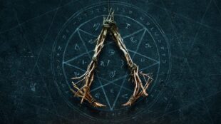 Nieuwe Assassin’s Creed “Hexe” gaat een compleet andere kant op
