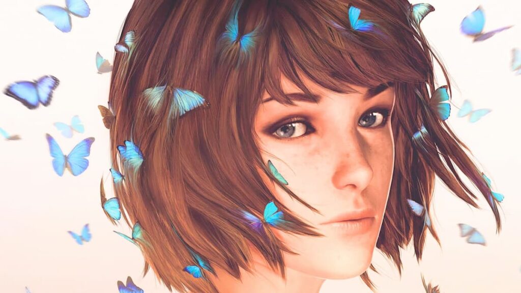 Nieuwe Life is Strange wordt op 20 januari aangekondigd