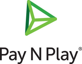 Pay n Play