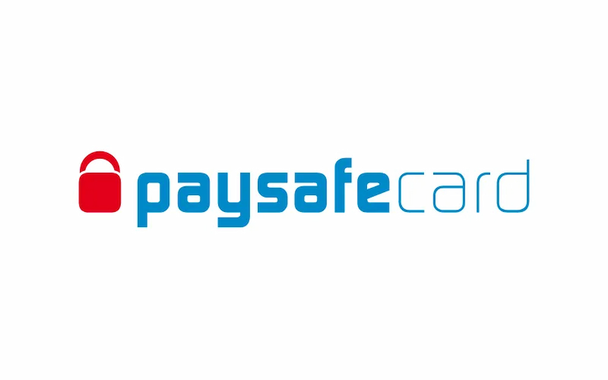 Paysafecard Beste Online Casino