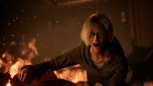 Resident Evil Requiem heeft het grootste probleem van de serie opgelost