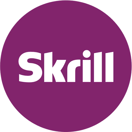Skrill