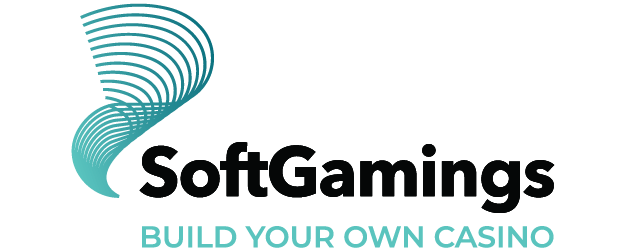 SoftGamings API-systeem