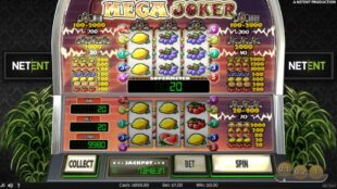 Spinnen om te winnen: RTP en de best uitbetalende spellen