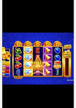 Stellar 7s Mobiel Spelen – Getest op iPhone & Android