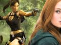 Tomb Raider-serie is gebaseerd op Noorse mythologie en heeft sterrencast