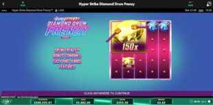 Twee slotklassiekers hebben een remake gekregen, en dat was het waard