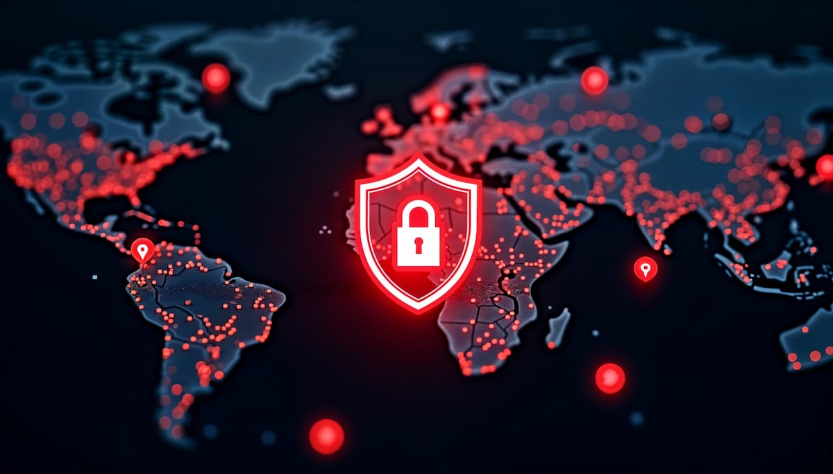 Wanneer heb je een VPN nodig