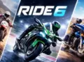 Wordt RIDE 6 de beste racegame van 2026?