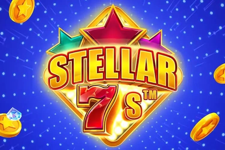 stellar-7s review
