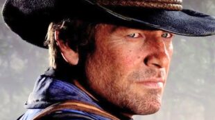 “Red Dead Redemption-heruitgave ligt gewoon op schema”