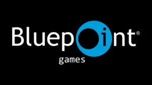 Sony sluit remake-specialist Bluepoint Games