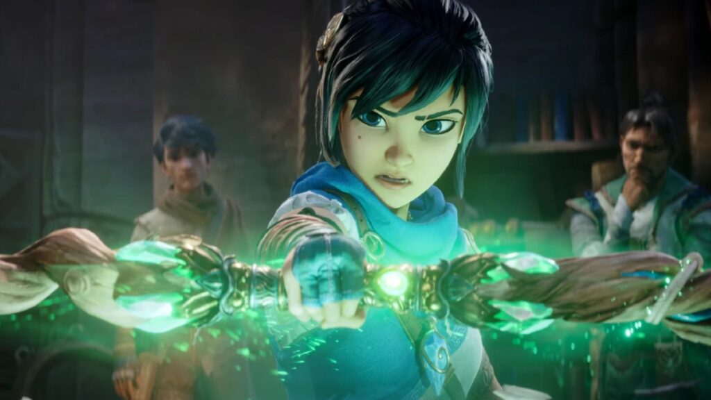 Kena-Scars-of-Kosmora