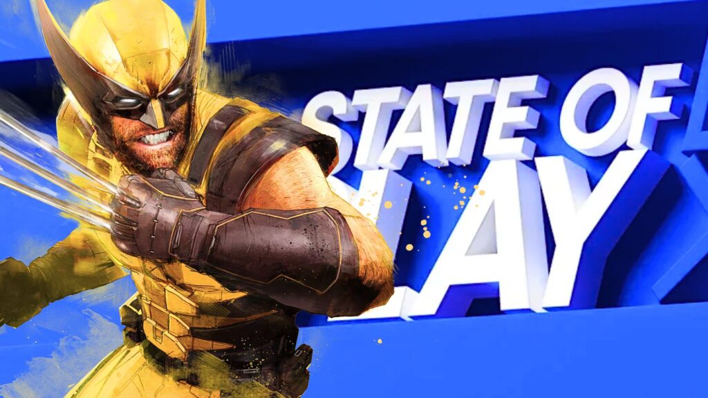 State of Play op 12 februari: deze games kunnen we verwachten