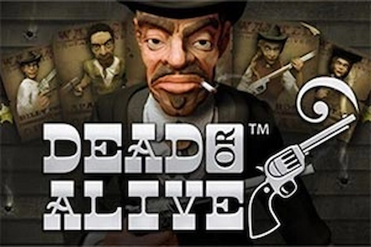 dead-or-alive review
