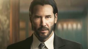 Dit moet je weten over de aankomende John Wick-game