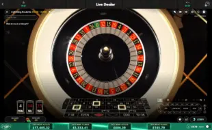 De drie leukste liveversies van klassieke tafelspellen