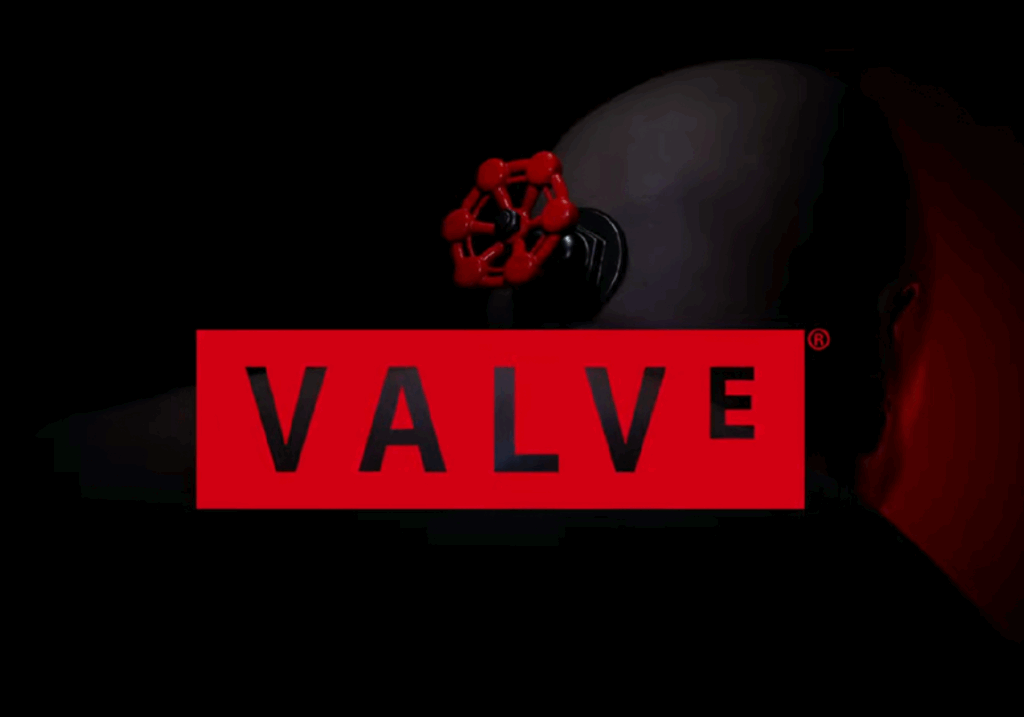 Valve aangeklaagd vanwege lootboxes, kan megaboete krijgen