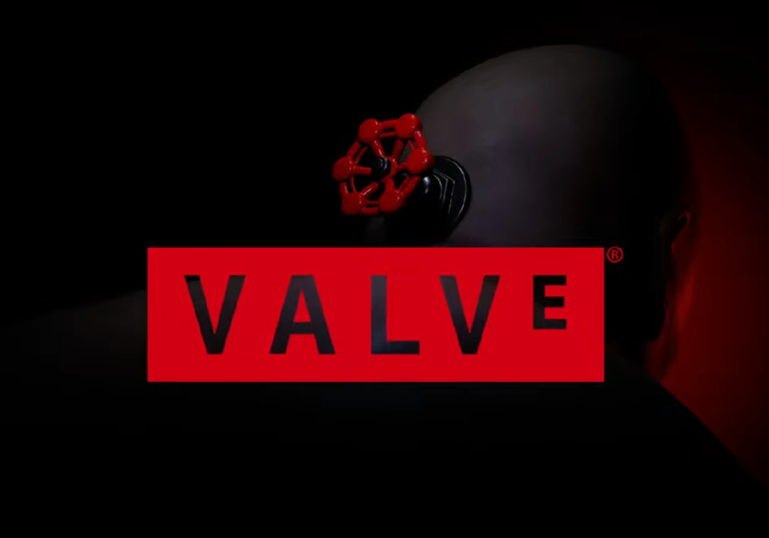 Valve aangeklaagd vanwege lootboxes, kan megaboete krijgen