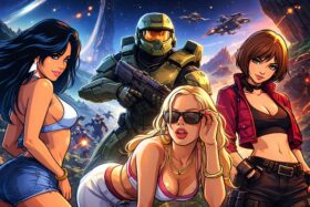 Van meesterwerken tot miskleunen: zo maak je (geen) re-release