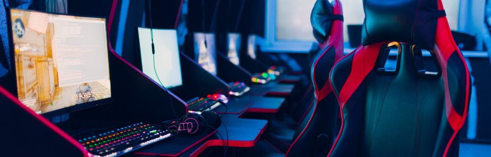 Videogames met betaalde lootboxen krijgen hogere leeftijdsclassificatie