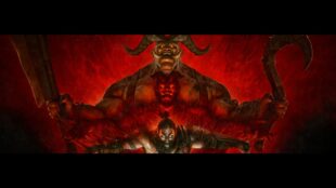 Speel als The Butcher in Diablo 4: Season of Slaughter