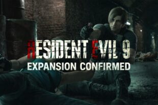 DLC voor Resident Evil Requiem aangekondigd: dit weten we