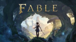 De Fable-reboot verschijnt komend najaar