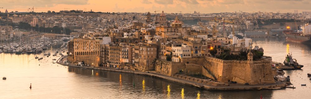 Malta overweegt nieuwe regels voor prediction markets