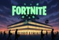 Populariteit Fortnite daalt: 1.000 ontslagen bij Epic aangekondigd