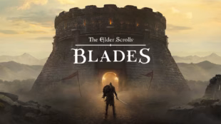 Bethesda maakt een einde aan The Elder Scrolls: Blades