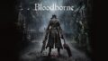 Bloodborne krijgt geanimeerde film - met een beoogde 16+ beoordeling