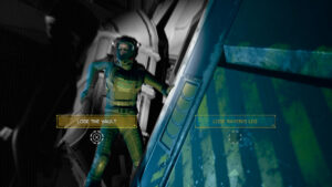 The Expanse: A Telltale Series is beschikbaar voor de Nintendo Switch